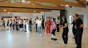 TC ST VICTOR avril2012  (8)